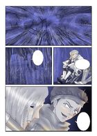 Remember Dream's : Chapitre 3 page 26