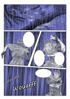 Remember Dream's : Chapitre 3 page 27