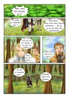 Valky : Chapitre 3 page 21