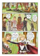 Valky : Chapitre 3 page 23