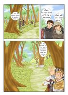 Valky : Chapitre 3 page 24