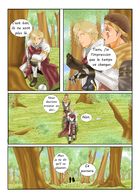 Valky : Chapitre 3 page 25