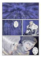 Valky : Chapitre 3 page 26