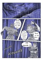 Valky : Chapitre 3 page 27