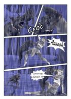 Valky : Chapitre 3 page 28