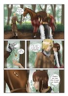 Valky : Chapitre 3 page 4