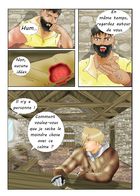 Valky : Chapitre 3 page 6