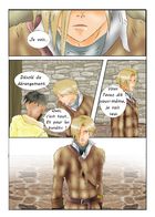 Valky : Chapitre 3 page 7