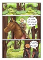 Valky : Chapitre 3 page 9