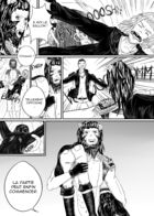 La Ménagerie d'Éden : Chapter 2 page 14