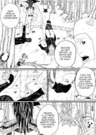 La Ménagerie d'Éden : Chapter 2 page 2