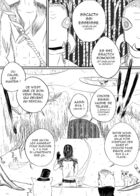 La Ménagerie d'Éden : Chapter 2 page 3