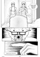  Earth Life : Chapitre 4 page 5