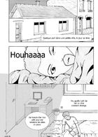  Earth Life : Chapitre 4 page 2