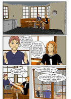 -1+3 : Chapitre 14 page 2