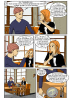 -1+3 : Chapter 14 page 3