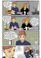 -1+3 : Chapter 14 page 5