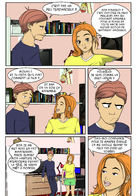 -1+3 : Chapter 14 page 8
