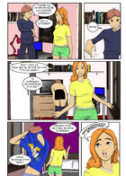 -1+3 : Chapitre 14 page 9