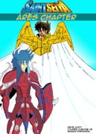 Saint Seiya Arès Apocalypse : Chapter 1 page 1