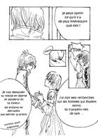 La meute solitaire : Chapitre 1 page 22