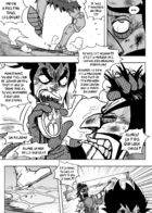 Les Torches d'Arkylon  : Chapitre 1 page 25