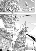 Les Torches d'Arkylon  : Chapitre 2 page 2
