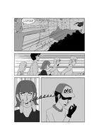 Revenge Gun : Chapitre 1 page 4