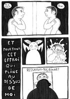 De Griffes Et De Crocs : Chapitre 1 page 7