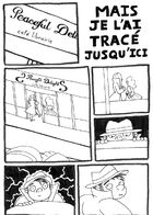 De Griffes Et De Crocs : Chapitre 1 page 14