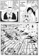DBM U3 & U9: Una Tierra sin Goku : Capítulo 9 página 9