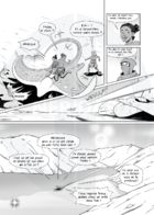 La Planète Takoo : Chapitre 1 page 11