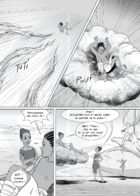La Planète Takoo : Chapter 1 page 8