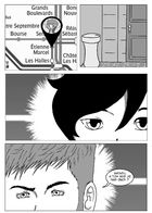 Toxic : Chapitre 4 page 13