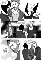 Toxic : Chapitre 4 page 22