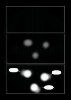 La Planète Takoo : Capítulo 2 página 1