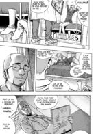 Les Torches d'Arkylon  : Chapitre 4 page 2