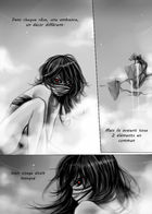 Enemy inside : Chapitre 1 page 9