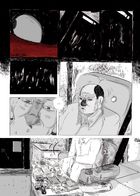 Divided : Chapitre 3 page 25