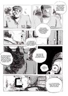 Divided : Chapitre 3 page 39