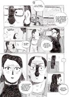 Divided : Chapitre 3 page 46