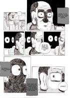 Divided : Chapitre 3 page 47