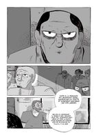 Divided : Chapitre 3 page 2