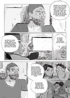 Divided : Chapitre 3 page 3