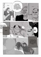 Divided : Chapitre 3 page 4