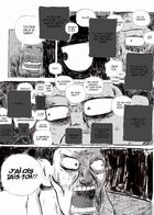 Divided : Chapitre 3 page 5