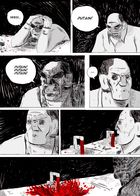 Divided : Chapitre 3 page 9