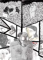 Divided : Chapitre 3 page 11