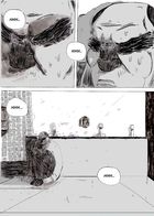 Divided : Chapitre 3 page 14