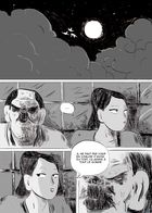 Divided : Chapitre 3 page 16
